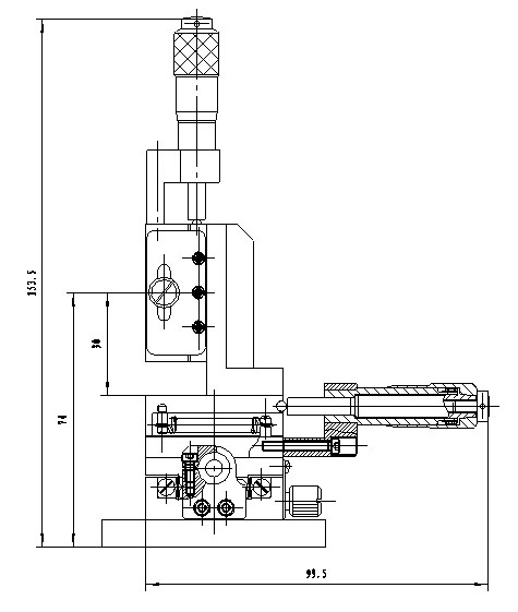 Y226DM25M-CC.png