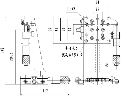 Y225DM25M-CC.png