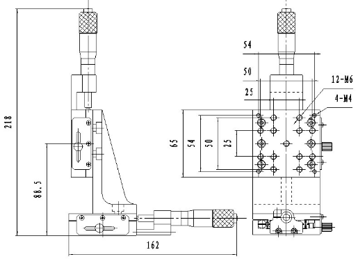 Y223DM25M-CC.png