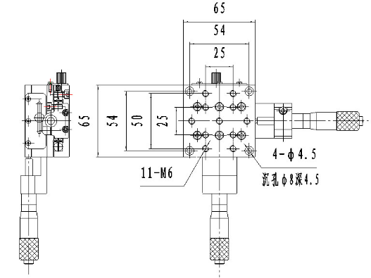 Y222DM25M-CC.png