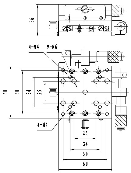 Y221DM13M-CC.png