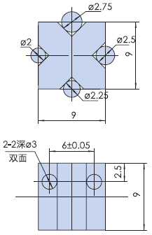 Y109FH-1-CC.png