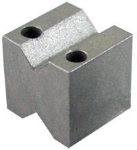 Y109FH-2-CP.png