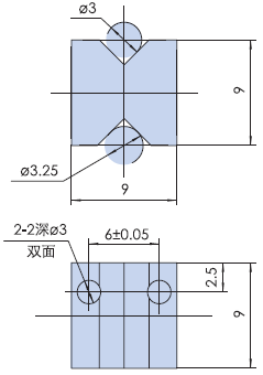 Y109FH-2-CC.png