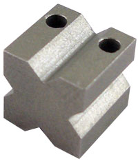 Y109FH-1-CP.png