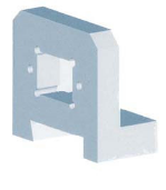 Y108FH-1-CP.png