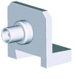 Y108FH-2-CP.png