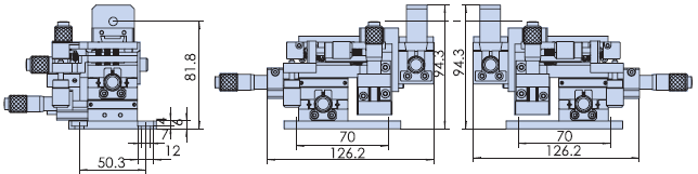 Y111FA-CC.png