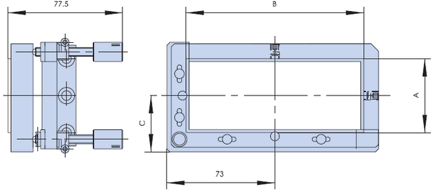 Y140 CM-CC.png