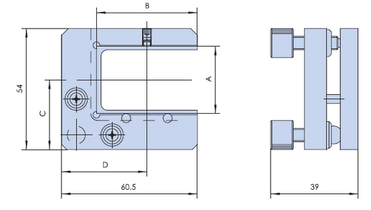 Y130 CM-CC1.png