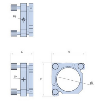 Y110 OM30.1-50.8-CC.png