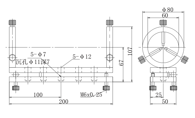 Y102LM-CC.png