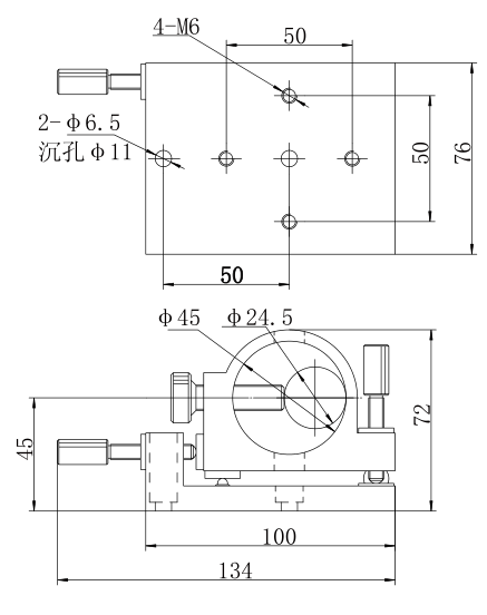 Y101LM-CC.png