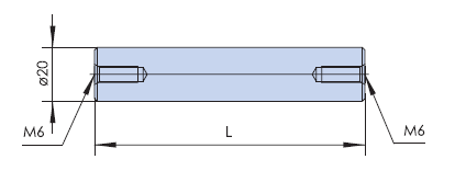 Y150SP-CC.png