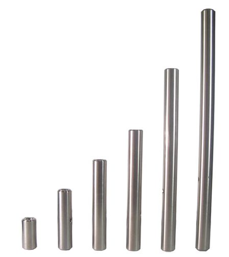 Y140SP-CP.png