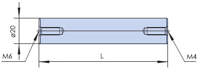 Y140SP-CC.gif