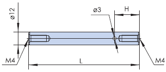 Y130SP-CC.gif