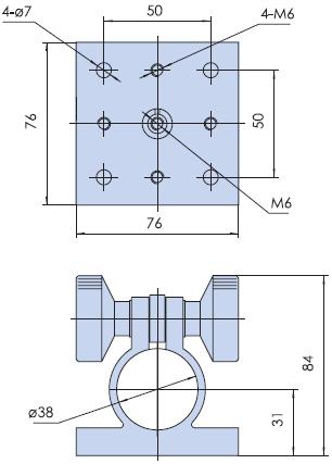 Y102RC-CC.jpg