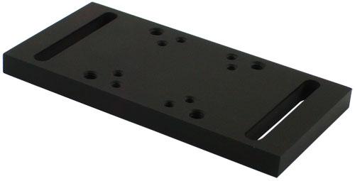 Y104BP-CP.jpg