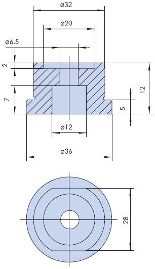 Y202BC-CC.jpg