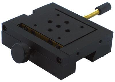 Y104RCA-CP.png