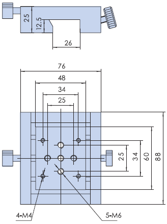 Y104RCA-CC.png
