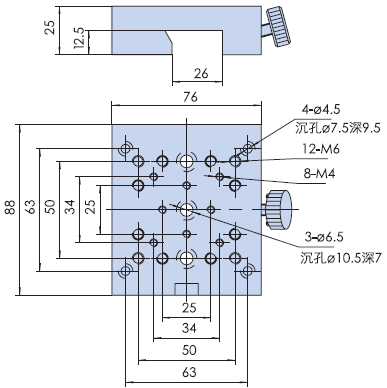 Y101RCA-CC.png