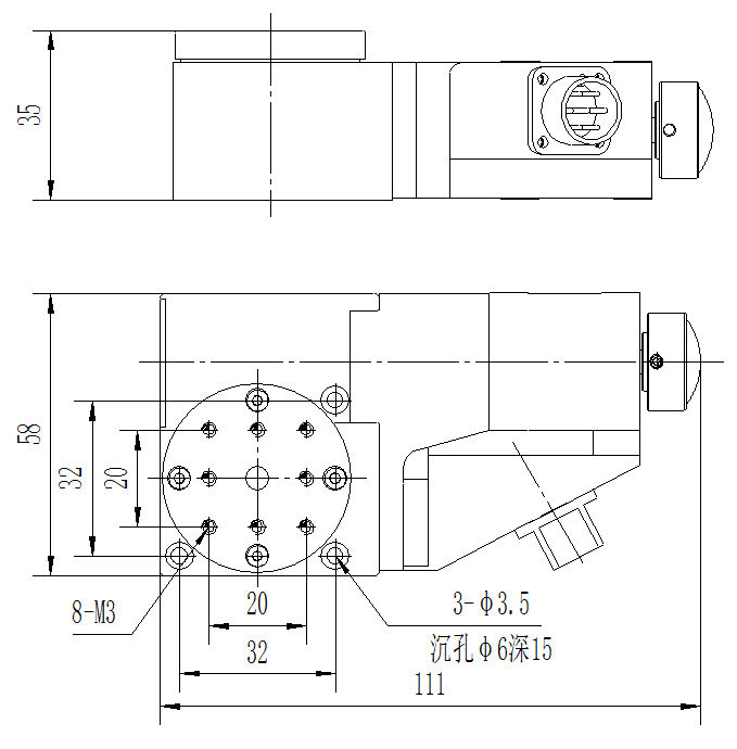 Y200RA40-CC.png