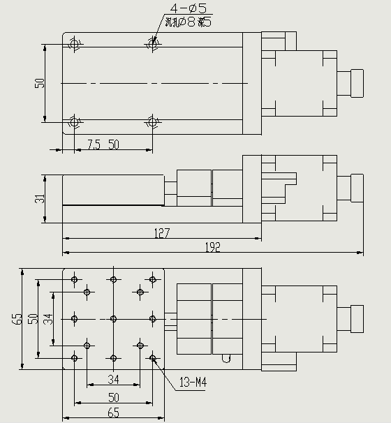 Y200TA15.png