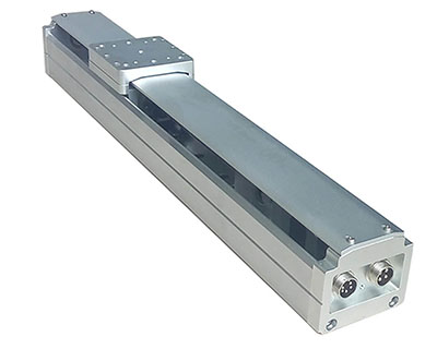 Y500TA-CP.jpg