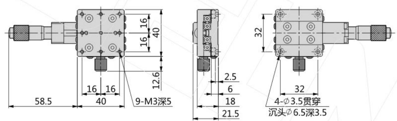 Y90TM40-C-CC.JPG