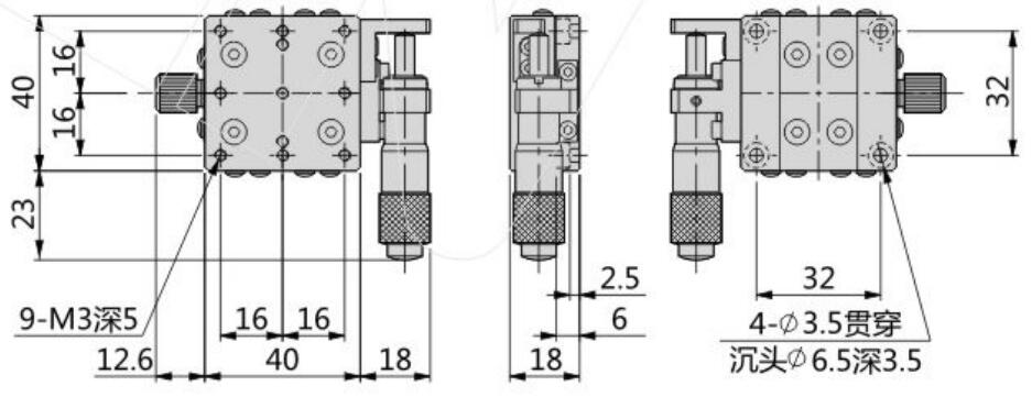 Y90TM40-R-CC.JPG