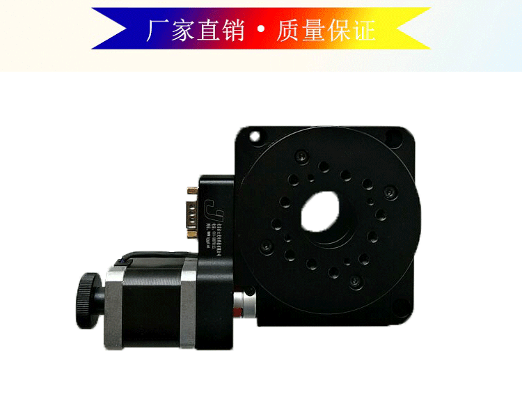科技详情-副本_01.gif