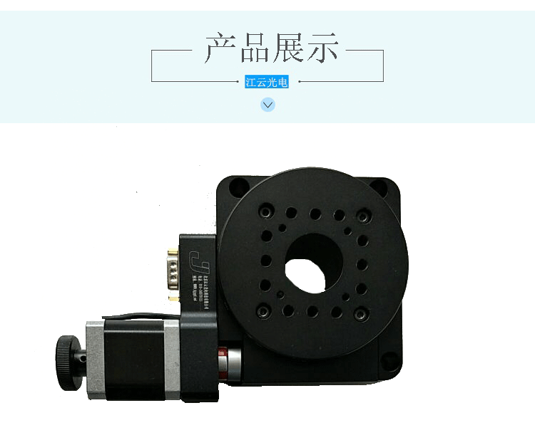 科技详情-副本_05.gif