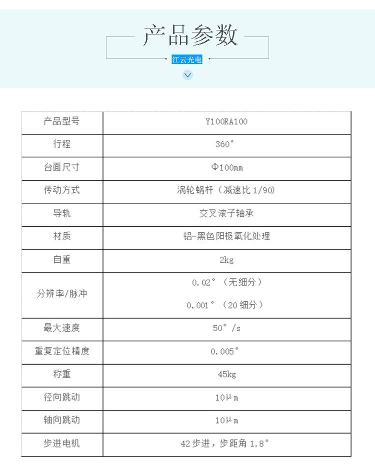 科技详情-副本_03.gif