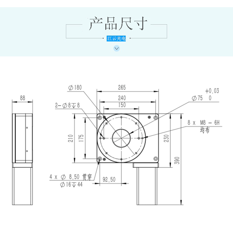 科技详情-副本_04.gif