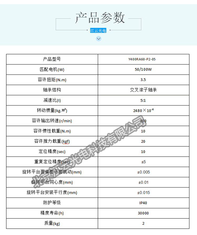 科技详情-副本_02.jpg