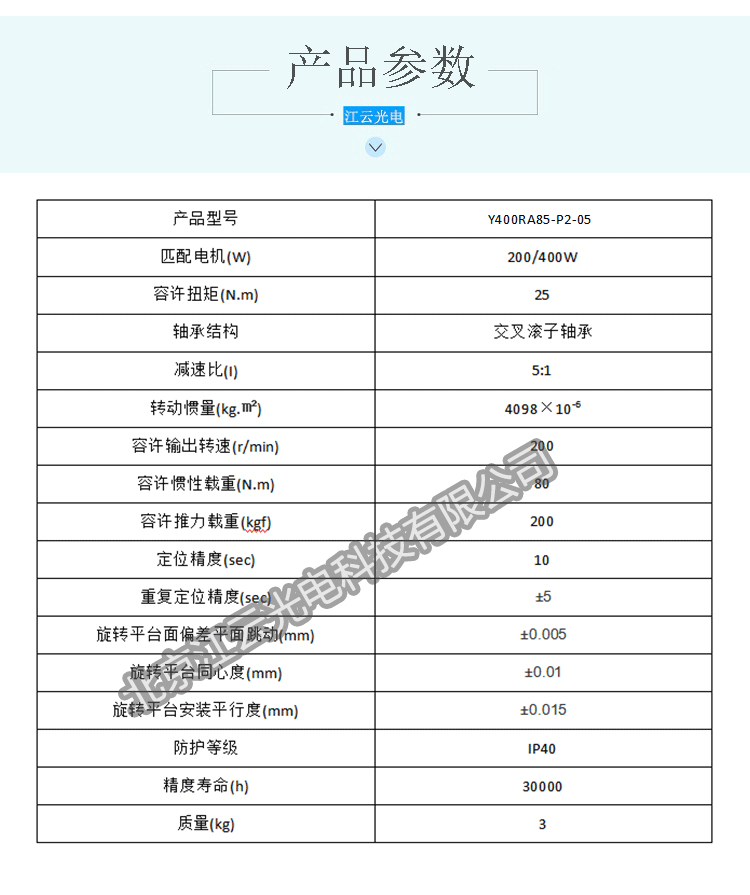 科技详情-副本_02.jpg