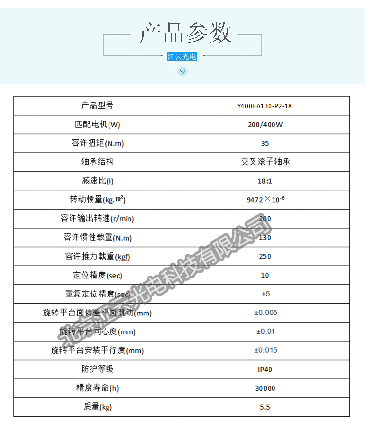 科技详情-副本_02.jpg