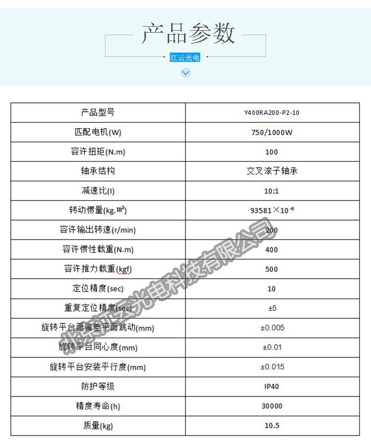 科技详情-副本_02.jpg
