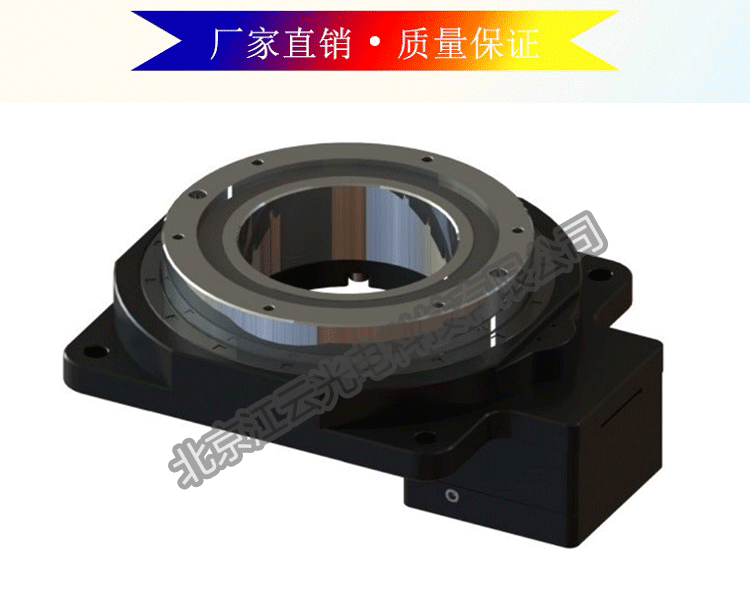 科技详情-副本_01.gif
