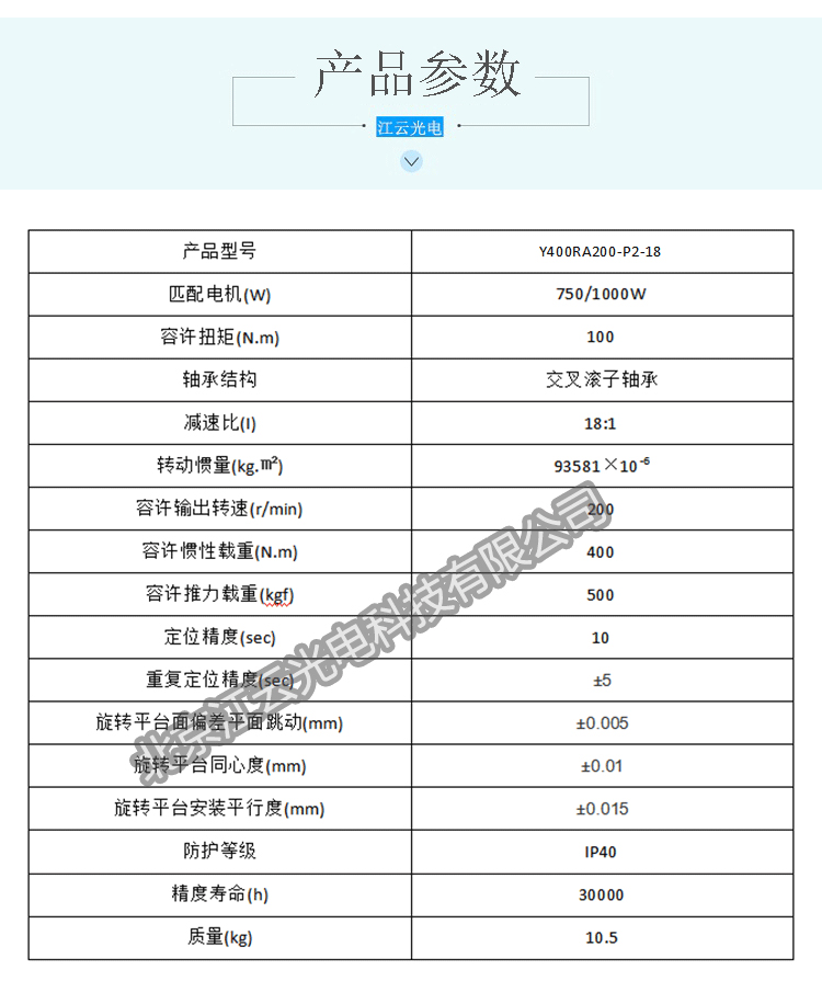 科技详情-副本_02.jpg