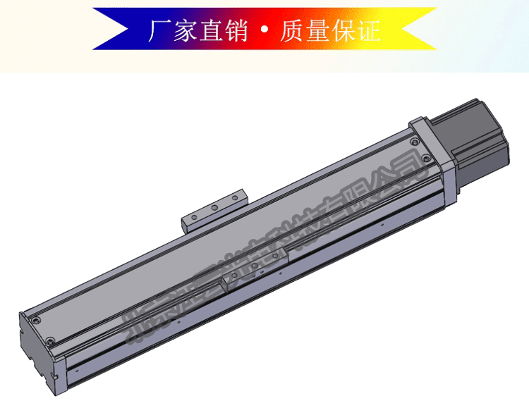 科技详情-副本_01.gif