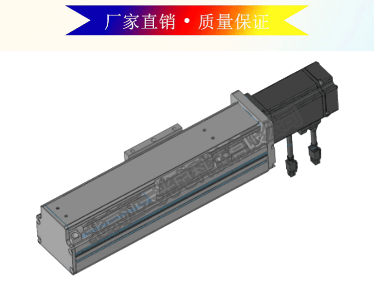 科技详情-副本_01.gif