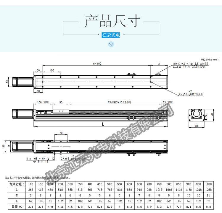 科技详情-副本_03.gif