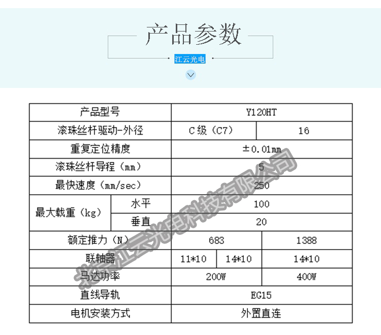 科技详情-副本-恢复的_02.jpg