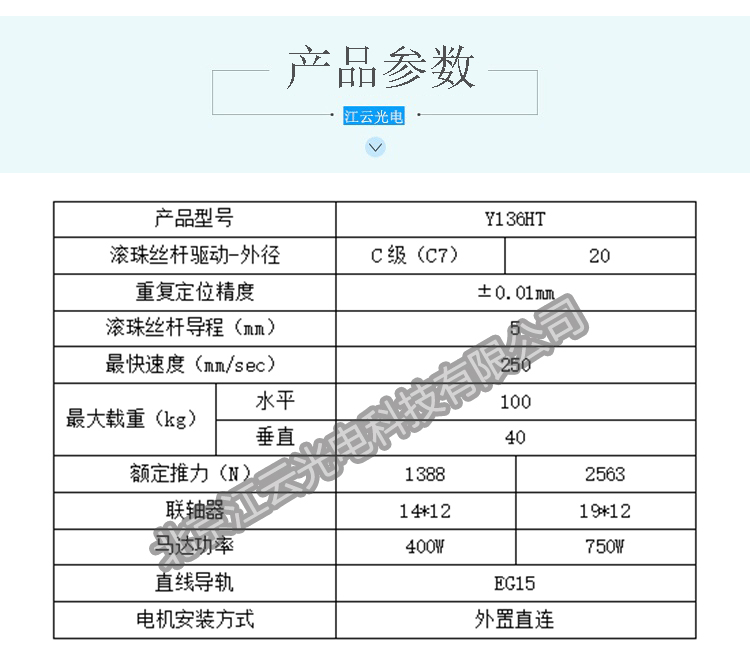 科技详情-副本-恢复的_02.jpg