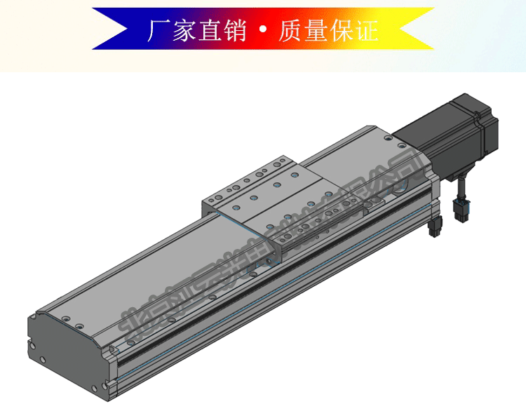 科技详情-副本_01.gif