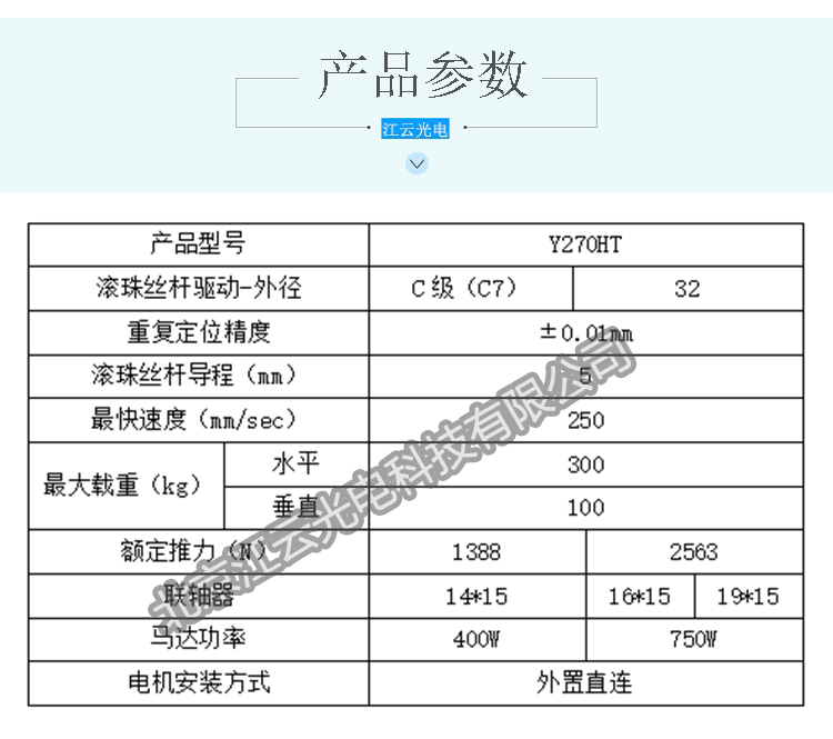 科技详情-副本_02.gif